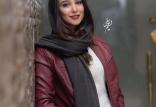 چهره ها در سی و هفتمین جشنواره فیلم فجر,اخبار هنرمندان,خبرهای هنرمندان,بازیگران سینما و تلویزیون