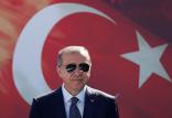 رجب طیب اردوغان,اخبار سیاسی,خبرهای سیاسی,خاورمیانه