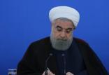 حسن روحانی,اخبار سیاسی,خبرهای سیاسی,دولت