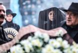 سریال از یادها رفته,اخبار صدا وسیما,خبرهای صدا وسیما,رادیو و تلویزیون