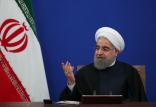 حسن روحانی,اخبار سیاسی,خبرهای سیاسی,دولت