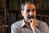 تقی آزاد ارمکی,اخبار سیاسی,خبرهای سیاسی,اخبار سیاسی ایران