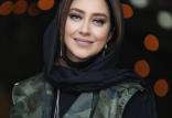 جشنواره فیلم فجر,اخبار هنرمندان,خبرهای هنرمندان,بازیگران سینما و تلویزیون