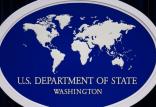 وزارت خارجه آمریکا,اخبار سیاسی,خبرهای سیاسی,اخبار بین الملل