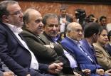 دومین مجمع ملی سازمان‌های مردم نهاد جوانان کشور,اخبار اجتماعی,خبرهای اجتماعی,خانواده و جوانان