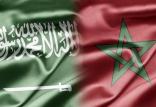 مغرب و عربستان,اخبار سیاسی,خبرهای سیاسی,خاورمیانه