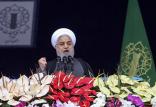 حسن روحانی,اخبار سیاسی,خبرهای سیاسی,اخبار سیاسی ایران