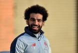 محمد صلاح,اخبار فوتبال,خبرهای فوتبال,نقل و انتقالات فوتبال