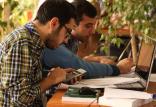 ثبت‌نام آزمون EPT,نهاد های آموزشی,اخبار آزمون ها و کنکور,خبرهای آزمون ها و کنکور