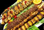 رستوران‌های تهران,اخبار اقتصادی,خبرهای اقتصادی,اصناف و قیمت