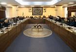 مجمع تشخیص مصلحت نظام,اخبار سیاسی,خبرهای سیاسی,اخبار سیاسی ایران