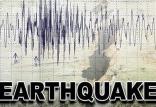 زلزله در پاپوا گینه نو,اخبار حوادث,خبرهای حوادث,حوادث طبیعی