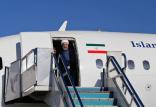 تعویق سفر حسن روحانی به سیرجان,اخبار سیاسی,خبرهای سیاسی,دولت