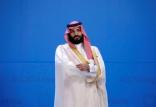 محمد بن سلمان,اخبار سیاسی,خبرهای سیاسی,خاورمیانه