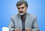 عبدالرضاعزيزی,اخبار اقتصادی,خبرهای اقتصادی,اقتصاد کلان