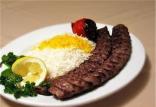 چلوکباب,اخبار اقتصادی,خبرهای اقتصادی,اصناف و قیمت