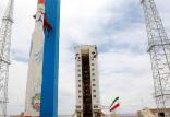 موشکی ایران,اخبار سیاسی,خبرهای سیاسی,دفاع و امنیت
