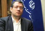 رضا رحمانی,اخبار اقتصادی,خبرهای اقتصادی,صنعت و معدن