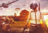 بازی PUBG,اخبار دیجیتال,خبرهای دیجیتال,بازی 