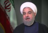 حجت‌الاسلام حسن روحانی,اخبار سیاسی,خبرهای سیاسی,دولت