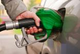 قیمت بنزین در سال ۹۸,اخبار سیاسی,خبرهای سیاسی,دولت