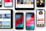 پشتیبانی iOS 13 از آیفون ۷,اخبار دیجیتال,خبرهای دیجیتال,موبایل و تبلت