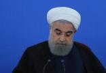 حجت الاسلام حسن روحانی,اخبار سیاسی,خبرهای سیاسی,دولت