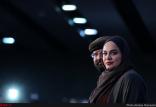 نرگس آبیار,اخبار فیلم و سینما,خبرهای فیلم و سینما,سینمای ایران