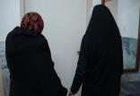 انتقام دختر دانشجو,اخبار حوادث,خبرهای حوادث,جرم و جنایت