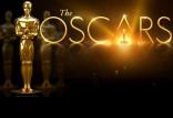 مراسم اسکار,اخبار هنرمندان,خبرهای هنرمندان,جشنواره