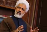حجت‌الاسلام والمسلمین مجید انصاری,اخبار سیاسی,خبرهای سیاسی,اخبار سیاسی ایران