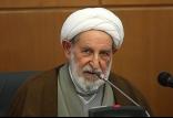 آیت الله محمد یزدی,اخبار سیاسی,خبرهای سیاسی,اخبار سیاسی ایران