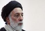 حجت‌الاسلام والمسلمین سیدهادی خامنه‌ای,اخبار سیاسی,خبرهای سیاسی,اخبار سیاسی ایران