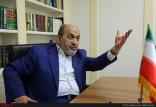 محسن رفیقدوست,اخبار سیاسی,خبرهای سیاسی,اخبار سیاسی ایران