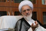 آیت الله اسدالله بیات زنجانی,اخبار سیاسی,خبرهای سیاسی,اخبار سیاسی ایران