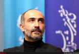 هادی حجازی‌فر,اخبار هنرمندان,خبرهای هنرمندان,اخبار بازیگران