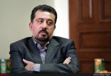 محمد مهدی تندگویان,اخبار اجتماعی,خبرهای اجتماعی,خانواده و جوانان