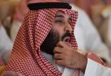 محمد بن سلمان,اخبار سیاسی,خبرهای سیاسی,خاورمیانه