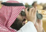 محمد بن سلمان,اخبار سیاسی,خبرهای سیاسی,خاورمیانه