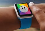 بازی های اپل واچ,اخبار دیجیتال,خبرهای دیجیتال,گجت
