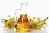 روغن کانولا,اخبار پزشکی,خبرهای پزشکی,تازه های پزشکی