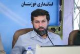 غلامرضا شریعتی,اخبار سیاسی,خبرهای سیاسی,اخبار سیاسی ایران