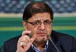 محمد مهدی مفتح,اخبار کار,خبرهای کار,حقوق و دستمزد