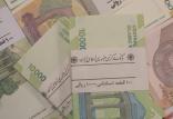 عیدی کارگران,اخبار کار,خبرهای کار,حقوق و دستمزد
