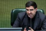 احمد امیرآبادی,اخبار اجتماعی,خبرهای اجتماعی,خانواده و جوانان