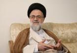 آیت‌الله سیدحسین موسوی‌تبریزی,اخبار سیاسی,خبرهای سیاسی,اخبار سیاسی ایران