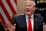 دونالد ترامپ,اخبار سیاسی,خبرهای سیاسی,اخبار بین الملل