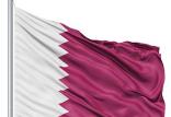 قطر,اخبار سیاسی,خبرهای سیاسی,سیاست خارجی