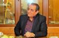 چهار عامل افزایش 7 درصدی قیمت سکه و 90 هزار تومانی حباب محمد کشتیآرای,اخبار طلا و ارز,خبرهای طلا و ارز,طلا و ارز