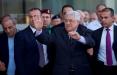 رئیس تشکیلات خودگردان فلسطین,اخبار سیاسی,خبرهای سیاسی,خاورمیانه